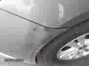 2012 Hyundai Sonata GLS with VIN 5NPEB4AC1CH456760, listed as a IAAI auction lot 42928938 with 98,703 mi miles and . Bid and sale history available at DreamBid. Image 6.