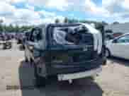 2021 Honda Pilot Touring 7-Passenger z VIN 5FNYF6H63MB088594, wystawiony jako IAAI lot #39837443 z przebiegiem 70 415 mil mil oraz . Historia ofert i sprzedaży dostępna na DreamBid. Obrazek 12.