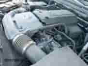 2008 Nissan Pathfinder SE с VIN 5N1AR18U18C629764, выставлен на аукционе IAAI как лот 41418394 с пробегом 211 491 миль миль и . История ставок и продаж доступна на DreamBid. Изображение 12.