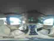 2019 Cadillac Escalade ESV Platinum с VIN 1GYS3KKJ8KR244022, выставлен на аукционе Copart как лот 69283205 с пробегом 90 489 миль миль и Списание • Salvage title. История ставок и продаж доступна на DreamBid. Изображение 16.