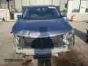 2019 Chevrolet Traverse LT Cloth с VIN 1GNERGKW9KJ208548, выставлен на аукционе Copart как лот 71981025 с пробегом 54 271 миль миль и Списание • Salvage title. История ставок и продаж доступна на DreamBid. Изображение 5.