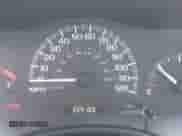 2004 Chevrolet Malibu Classic with VIN 1G1ND52F64M707619, listed as a IAAI auction lot 41616145 with 229,160 mi miles and . Bid and sale history available at DreamBid. Image 16.