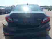 2022 Subaru WRX Premium с VIN JF1VBAH61N8010811, выставлен на аукционе IAAI как лот 42392105 с пробегом 58 385 миль миль и . История ставок и продаж доступна на DreamBid. Изображение 6.