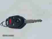 2015 Subaru Impreza 2.0i with VIN JF1GPAA64F8296272, listed as a IAAI auction lot 42660872 with 70,291 mi miles and . Bid and sale history available at DreamBid. Image 11.