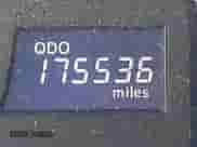 2013 Toyota Camry LE z VIN 4T1BD1FK5DU071300, wystawiony jako IAAI lot #43333370 z przebiegiem 175 536 mil mil oraz . Historia ofert i sprzedaży dostępna na DreamBid. Obrazek 15.