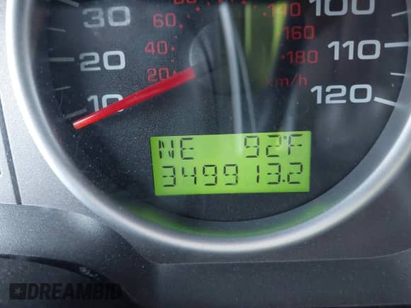 2007 Ford F-150 XLT с VIN 1FTPW14V87KA81241, выставлен на аукционе IAAI как лот 43394481 с пробегом 349 913 миль миль и . История ставок и продаж доступна на DreamBid. Изображение 15.