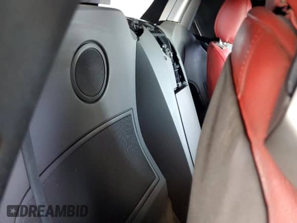 2003 BMW Z4 2.5i z VIN 4USBT33493LS45229, wystawiony jako Copart lot #70125125 z przebiegiem 161 588 mil mil oraz Szkoda całkowita • Salvage title. Historia ofert i sprzedaży dostępna na DreamBid. Obrazek 10.