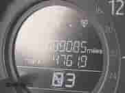 2014 Honda Accord EX-L with VIN 1HGCR2F80EA175895, listed as a IAAI auction lot 42935902 with 89,085 mi miles and . Bid and sale history available at DreamBid. Image 16.