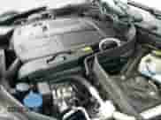 2014 Mercedes-Benz C 300 Sport с VIN WDDGF8AB4EA961056, выставлен на аукционе IAAI как лот 43383880 с пробегом 139 411 миль миль и . История ставок и продаж доступна на DreamBid. Изображение 19.