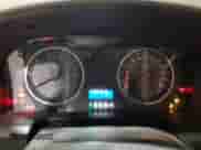 2012 Ram 1500 Express z VIN 1C6RD7FT5CS345028, wystawiony jako Copart lot #87308205 z przebiegiem 178 976 mil mil oraz Czysty tytuł • Clean title. Historia ofert i sprzedaży dostępna na DreamBid. Obrazek 9.