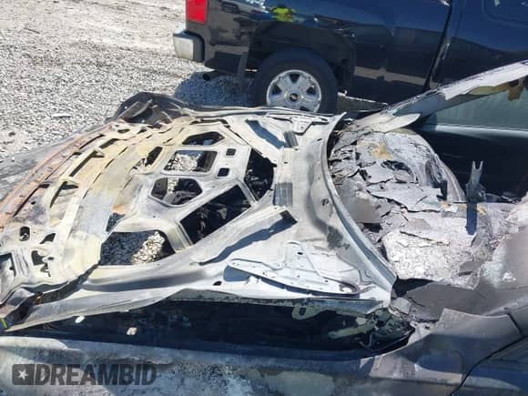 2015 BMW 3 Series 328i xDrive с VIN WBA3B3C52FF548097, выставлен на аукционе IAAI как лот 43194515 с пробегом 99 513 миль миль и . История ставок и продаж доступна на DreamBid. Изображение 6.