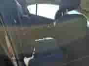 2015 Chevrolet Cruze LT с VIN 1G1PC5SBXF7280603, выставлен на аукционе Copart как лот 81654365 с пробегом 106 804 миль миль и Списание • Salvage title. История ставок и продаж доступна на DreamBid. Изображение 10.