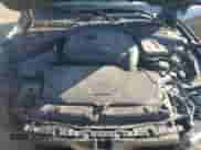 2019 BMW 4 Series 430i xDrive с VIN WBA4J3C52KBL10422, выставлен на аукционе Copart как лот 84773005 с пробегом 84 320 миль миль и Чистый • Clean title. История ставок и продаж доступна на DreamBid. Изображение 11.