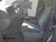 2009 Toyota Sienna LE с VIN 5TDZK23C19S236508, выставлен на аукционе Copart как лот 86336065 с пробегом 200 338 миль миль и Чистый • Clean title. История ставок и продаж доступна на DreamBid. Изображение 7.