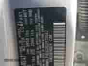 2025 Hyundai Elantra Limited with VIN KMHLP4DG3SU973047, listed as a Copart auction lot 86254455 with 14,332 mi miles and Clean title. Bid and sale history available at DreamBid. Image 12.