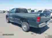 1999 Dodge RAM with VIN 3B7KF26W0XM509656, listed as a IAAI auction lot 42549637 with 90,229 mi miles and . Bid and sale history available at DreamBid. Image 3.