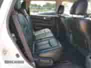 2013 Nissan Pathfinder S with VIN 5N1AR2MN4DC621592, listed as a Copart auction lot 70881965 with 163,318 mi miles and Clean title. Bid and sale history available at DreamBid. Image 10.