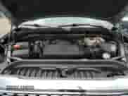 2021 GMC Sierra 1500 Denali z VIN 3GTU9FEL6MG381903, wystawiony jako Copart lot #64962385 z przebiegiem 35 205 mil mil oraz Szkoda całkowita • Salvage title. Historia ofert i sprzedaży dostępna na DreamBid. Obrazek 11.