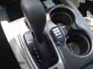 2020 Honda Pilot EX-L with VIN 5FNYF5H54LB015931, listed as a IAAI auction lot 42643916 with 54,617 mi miles and . Bid and sale history available at DreamBid. Image 11.