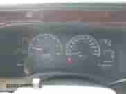 2000 Dodge Durango with VIN 1B4HS28Z4YF161906, listed as a IAAI auction lot 42546035 with 226,731 mi miles and . Bid and sale history available at DreamBid. Image 7.