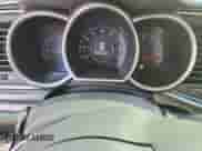 2014 Kia Optima LX с VIN 5XXGM4A76EG320645, выставлен на аукционе Copart как лот 70477555 с пробегом 198 369 миль миль и Списание • Salvage title. История ставок и продаж доступна на DreamBid. Изображение 9.