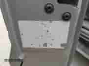 2004 Cadillac Escalade with VIN 1GYEC63T84R224568, listed as a IAAI auction lot 42751107 with 174,987 mi miles and . Bid and sale history available at DreamBid. Image 9.