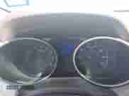 2012 Hyundai Tucson GLS с VIN KM8JU3AC5CU482718, выставлен на аукционе IAAI как лот 43139384 с пробегом 129 296 миль миль и . История ставок и продаж доступна на DreamBid. Изображение 7.