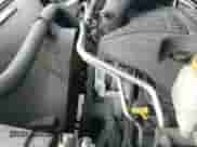 2017 Ram 1500 Big Horn с VIN 1C6RR6TT0HS714109, выставлен на аукционе IAAI как лот 41124053 с пробегом 91 651 миль миль и . История ставок и продаж доступна на DreamBid. Изображение 19.