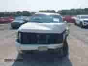 2008 Chevrolet Silverado 1500 LTZ with VIN 2GCEK13J081333454, listed as a IAAI auction lot 42399788 with 230,198 mi miles and . Bid and sale history available at DreamBid. Image 12.