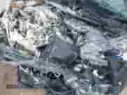 2015 Subaru Impreza z VIN JF1GJAA62FH006385, wystawiony jako IAAI lot #39605160 z przebiegiem Nie podano mil oraz . Historia ofert i sprzedaży dostępna na DreamBid. Obrazek 21.