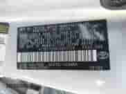 2005 Toyota Camry STD с VIN 4T1BE32K85U952329, выставлен на аукционе IAAI как лот 43092085 с пробегом 147 909 миль миль и . История ставок и продаж доступна на DreamBid. Изображение 9.