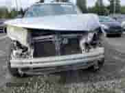 2010 Subaru Forester X с VIN JF2SH6BC7AG781945, выставлен на аукционе Copart как лот 81988835 с пробегом 267 029 миль миль и Списание • Salvage title. История ставок и продаж доступна на DreamBid. Изображение 5.