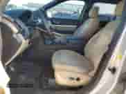 2017 Ford Explorer с VIN 1FM5K8B81HGC78034, выставлен на аукционе Copart как лот 69409815 с пробегом 137 229 миль миль и Списание • Salvage title. История ставок и продаж доступна на DreamBid. Изображение 7.