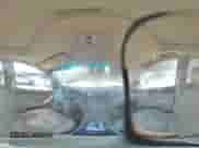 2011 Hyundai Veracruz Limited с VIN KM8NU4CC2BU146639, выставлен на аукционе Copart как лот 71513355 с пробегом 239 563 миль миль и Списание • Salvage title. История ставок и продаж доступна на DreamBid. Изображение 15.