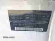 2019 Hyundai Sonata Sport с VIN 5NPE34AF5KH787976, выставлен на аукционе IAAI как лот 43224464 с пробегом 113 285 миль миль и . История ставок и продаж доступна на DreamBid. Изображение 9.