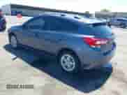 2017 Subaru Impreza Premium с VIN 4S3GTAD64H3744799, выставлен на аукционе IAAI как лот 42934658 с пробегом 60 250 миль миль и . История ставок и продаж доступна на DreamBid. Изображение 3.