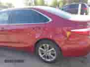 2017 Toyota Camry SE with VIN 4T1BF1FK2HU654942, listed as a IAAI auction lot 43496835 with 78,509 mi miles and . Bid and sale history available at DreamBid. Image 6.