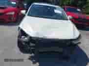 2018 Hyundai Elantra SEL z VIN 5NPD84LF5JH383729, wystawiony jako IAAI lot #36924178 z przebiegiem 58 621 mil mil oraz . Historia ofert i sprzedaży dostępna na DreamBid. Obrazek 6.