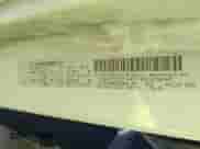 2015 Ram ProMaster Cargo with VIN 3C6TRVAG1FE503930, listed as a IAAI auction lot 42625432 with 172,120 mi miles and . Bid and sale history available at DreamBid. Image 9.