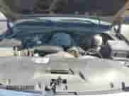 2003 GMC Sierra 1500 SLE с VIN 2GTEC19T631232398, выставлен на аукционе Copart как лот 70163215 с пробегом 375 402 миль миль и Списание • Salvage title. История ставок и продаж доступна на DreamBid. Изображение 11.