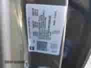 2024 Chevrolet Colorado 4WD Work Truck с VIN 1GCPTBEK3R1208182, выставлен на аукционе Copart как лот 44642265 с пробегом 1 915 миль миль и Списание • Salvage title. История ставок и продаж доступна на DreamBid. Изображение 12.