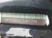 2007 Nissan Frontier SE z VIN 1N6AD06U57C401794, wystawiony jako IAAI lot #42486012 z przebiegiem 254 007 mil mil oraz . Historia ofert i sprzedaży dostępna na DreamBid. Obrazek 9.