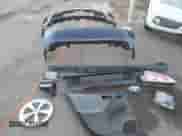 2014 Toyota Prius Four z VIN JTDKN3DU2E1813656, wystawiony jako IAAI lot #43526880 z przebiegiem 174 082 mil mil oraz . Historia ofert i sprzedaży dostępna na DreamBid. Obrazek 12.