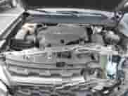 2022 Chevrolet Colorado 2WD Z71 z VIN 1GCGSDENXN1173627, wystawiony jako IAAI lot #42406970 z przebiegiem 21 937 mil mil oraz . Historia ofert i sprzedaży dostępna na DreamBid. Obrazek 10.