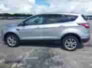 2017 Ford Escape SE with VIN 1FMCU9GD3HUC16133, listed as a IAAI auction lot 43426604 with 126,435 mi miles and . Bid and sale history available at DreamBid. Image 14.