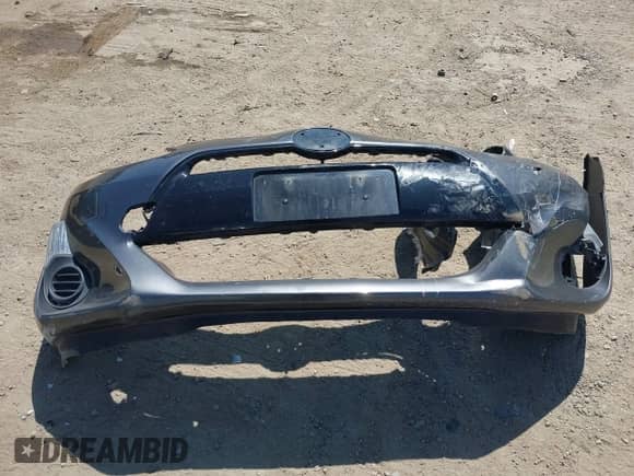 2015 Toyota Prius One z VIN JTDKDTB38F1112411, wystawiony jako IAAI lot #42632251 z przebiegiem 114 157 mil mil oraz . Historia ofert i sprzedaży dostępna na DreamBid. Obrazek 12.