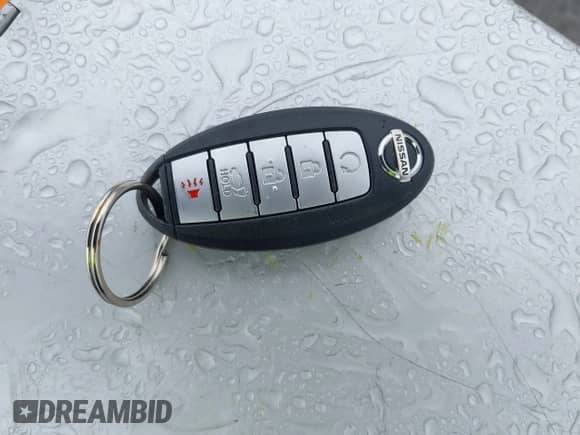 2015 Nissan Murano Platinum с VIN 5N1AZ2MH3FN228572, выставлен на аукционе IAAI как лот 42302322 с пробегом 193 487 миль миль и . История ставок и продаж доступна на DreamBid. Изображение 11.