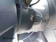 2015 Subaru WRX Premium with VIN JF1VA1D65F9826960, listed as a IAAI auction lot 43084835 with 144,437 mi miles and . Bid and sale history available at DreamBid. Image 11.