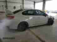 2020 Subaru WRX STI с VIN JF1VA2E61L9829242, выставлен на аукционе Copart как лот 65988915 с пробегом 55 476 миль миль и Списание • Salvage title. История ставок и продаж доступна на DreamBid. Изображение 3.