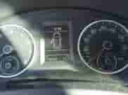 2016 Volkswagen Tiguan S с VIN WVGAV7AX7GW557632, выставлен на аукционе IAAI как лот 43521511 с пробегом 176 360 миль миль и . История ставок и продаж доступна на DreamBid. Изображение 7.